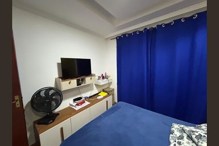 Casa para alugar com 110m², 4 quartos e 1 vagaSuíte