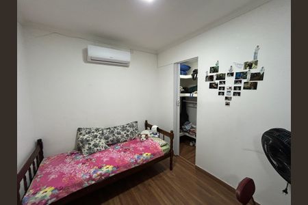 Casa para alugar com 110m², 4 quartos e 1 vagaQuarto 2