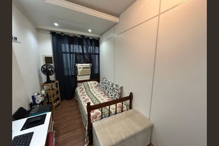 Casa para alugar com 110m², 4 quartos e 1 vagaQuarto 1