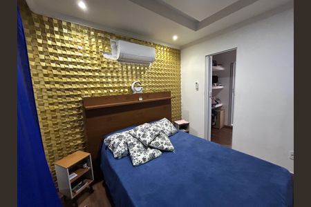 Casa para alugar com 110m², 4 quartos e 1 vagaSuíte