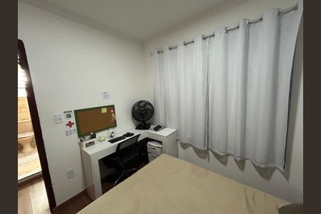 Casa para alugar com 110m², 4 quartos e 1 vagaQuarto 3