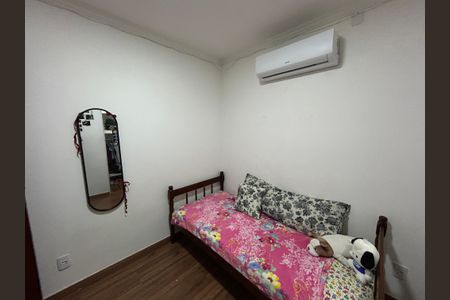 Casa para alugar com 110m², 4 quartos e 1 vagaQuarto 2