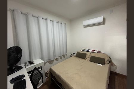 Casa para alugar com 110m², 4 quartos e 1 vagaQuarto 3