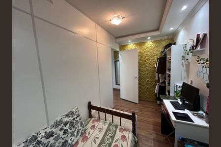 Casa para alugar com 110m², 4 quartos e 1 vagaQuarto 1