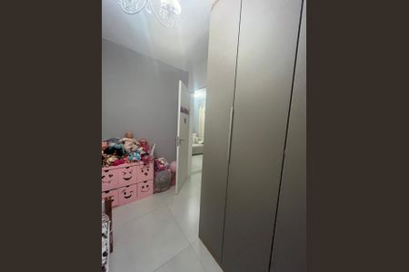Apartamento para alugar com 47m², 2 quartos e 1 vaga Apartamento para alugar com 47m², 2 quartos e 1 vagaQuarto