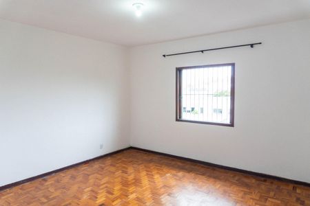 Casa para alugar com 183m², 3 quartos e 2 vagas Casa para alugar com 183m², 3 quartos e 2 vagasQuarto 1