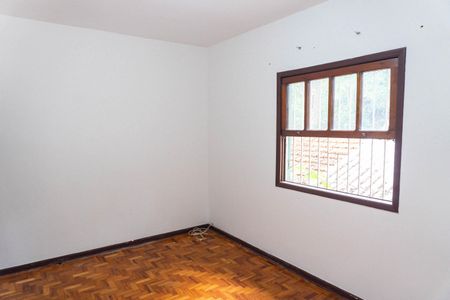 Casa para alugar com 183m², 3 quartos e 2 vagas Casa para alugar com 183m², 3 quartos e 2 vagasQuarto 3