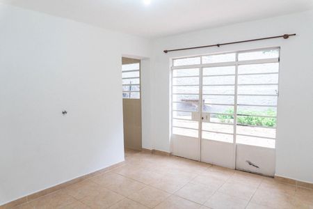Casa para alugar com 183m², 3 quartos e 2 vagas Casa para alugar com 183m², 3 quartos e 2 vagasSala de Jantar
