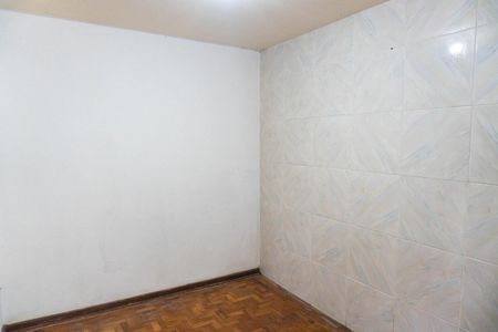 Casa para alugar com 183m², 3 quartos e 2 vagas Casa para alugar com 183m², 3 quartos e 2 vagasQuarto de Serviço