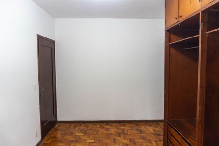 Casa para alugar com 183m², 3 quartos e 2 vagas Casa para alugar com 183m², 3 quartos e 2 vagasQuarto 2