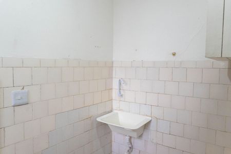 Casa para alugar com 183m², 3 quartos e 2 vagas Casa para alugar com 183m², 3 quartos e 2 vagasLavanderia