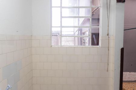 Casa para alugar com 183m², 3 quartos e 2 vagas Casa para alugar com 183m², 3 quartos e 2 vagasLavanderia