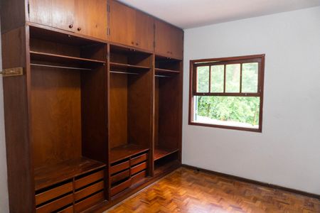 Casa para alugar com 183m², 3 quartos e 2 vagas Casa para alugar com 183m², 3 quartos e 2 vagasQuarto 2