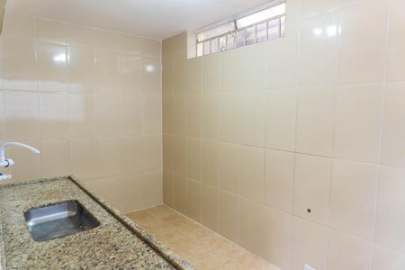 Casa para alugar com 183m², 3 quartos e 2 vagas Casa para alugar com 183m², 3 quartos e 2 vagasCozinha