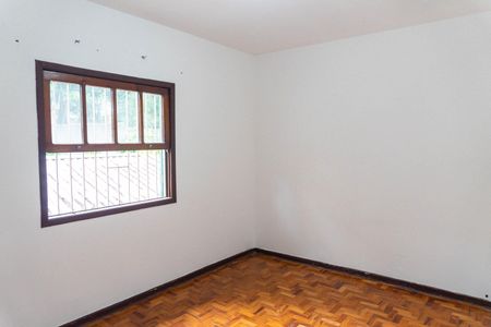 Casa para alugar com 183m², 3 quartos e 2 vagas Casa para alugar com 183m², 3 quartos e 2 vagasQuarto 3