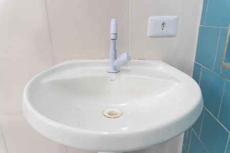 Casa para alugar com 183m², 3 quartos e 2 vagas Casa para alugar com 183m², 3 quartos e 2 vagasBanheiro