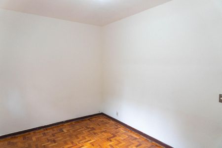 Casa para alugar com 183m², 3 quartos e 2 vagas Casa para alugar com 183m², 3 quartos e 2 vagasQuarto 3