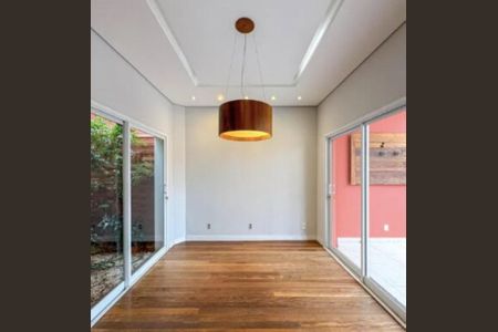 Casa de condomínio à venda com 234m², 3 quartos e 4 vagasFoto 19