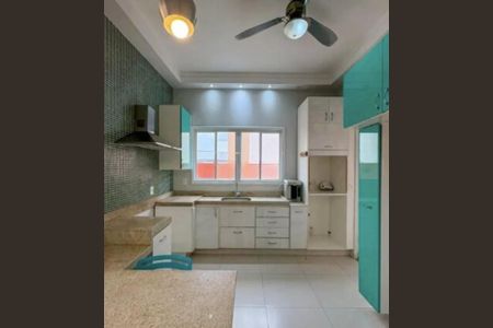 Casa de condomínio à venda com 234m², 3 quartos e 4 vagasFoto 16