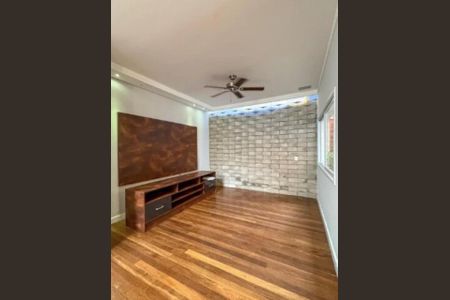 Casa de condomínio à venda com 234m², 3 quartos e 4 vagasFoto 07