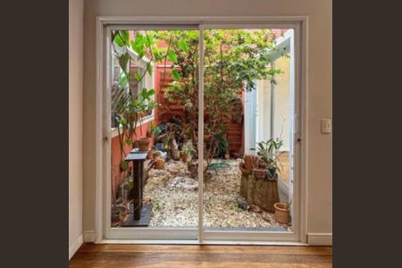 Casa de condomínio à venda com 234m², 3 quartos e 4 vagasFoto 11