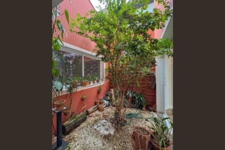 Casa de condomínio à venda com 234m², 3 quartos e 4 vagasFoto 12