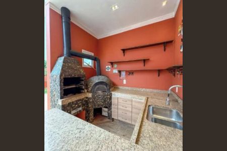 Casa de condomínio à venda com 234m², 3 quartos e 4 vagasFoto 32