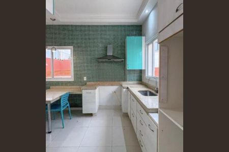 Casa de condomínio à venda com 234m², 3 quartos e 4 vagasFoto 14