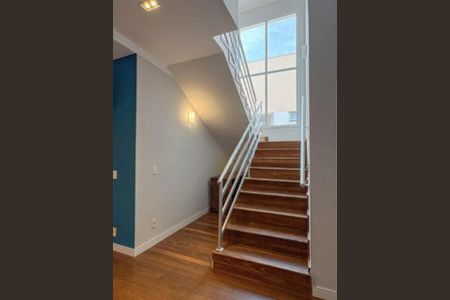 Casa de condomínio à venda com 234m², 3 quartos e 4 vagasFoto 08