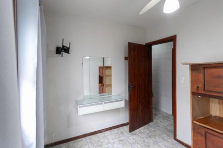 Apartamento para alugar com 56m², 2 quartos e 1 vaga Apartamento para alugar com 56m², 2 quartos e 1 vagaQuarto 1