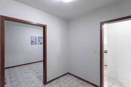 Apartamento para alugar com 56m², 2 quartos e 1 vaga Apartamento para alugar com 56m², 2 quartos e 1 vagaCopa