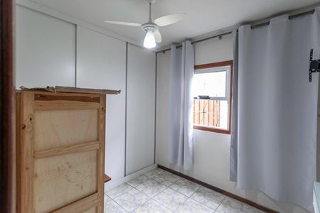 Apartamento para alugar com 56m², 2 quartos e 1 vaga Apartamento para alugar com 56m², 2 quartos e 1 vagaQuarto 1