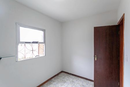 Apartamento para alugar com 56m², 2 quartos e 1 vaga Apartamento para alugar com 56m², 2 quartos e 1 vagaQuarto 2