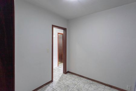Apartamento para alugar com 56m², 2 quartos e 1 vaga Apartamento para alugar com 56m², 2 quartos e 1 vagaCopa