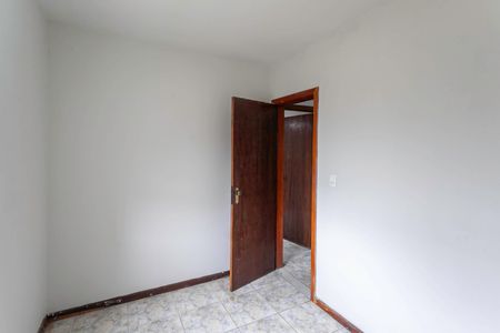 Apartamento para alugar com 56m², 2 quartos e 1 vaga Apartamento para alugar com 56m², 2 quartos e 1 vagaQuarto 2