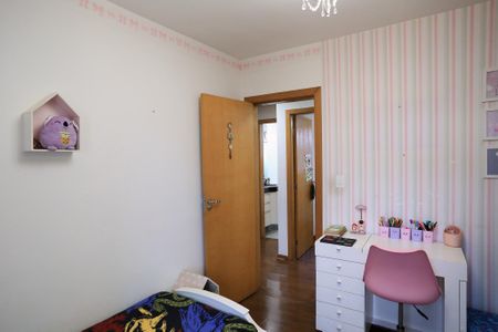 Apartamento para alugar com 152m², 4 quartos e 3 vagas Apartamento para alugar com 152m², 4 quartos e 3 vagasQuarto 1