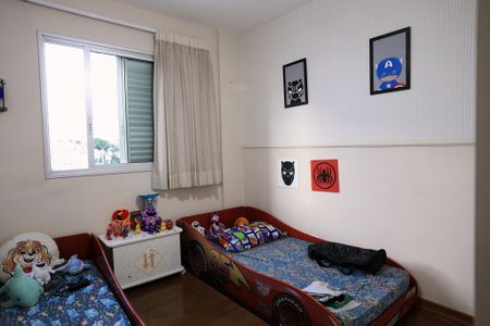 Apartamento para alugar com 152m², 4 quartos e 3 vagas Apartamento para alugar com 152m², 4 quartos e 3 vagasQuarto 2