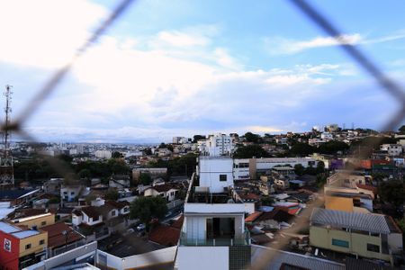 Apartamento para alugar com 152m², 4 quartos e 3 vagas Apartamento para alugar com 152m², 4 quartos e 3 vagasVista da Sala