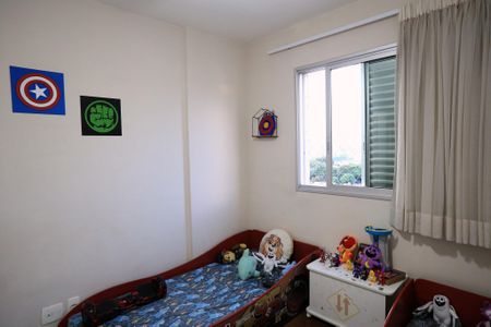 Apartamento para alugar com 152m², 4 quartos e 3 vagas Apartamento para alugar com 152m², 4 quartos e 3 vagasQuarto 2