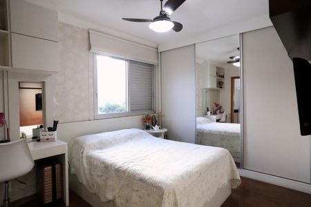 Apartamento para alugar com 152m², 4 quartos e 3 vagas Apartamento para alugar com 152m², 4 quartos e 3 vagasSuíte