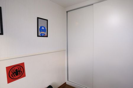 Apartamento para alugar com 152m², 4 quartos e 3 vagas Apartamento para alugar com 152m², 4 quartos e 3 vagasQuarto 2