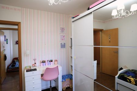 Apartamento para alugar com 152m², 4 quartos e 3 vagas Apartamento para alugar com 152m², 4 quartos e 3 vagasQuarto 1