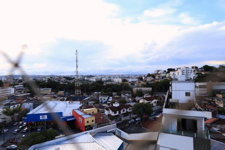 Apartamento para alugar com 152m², 4 quartos e 3 vagas Apartamento para alugar com 152m², 4 quartos e 3 vagasVista da Sala