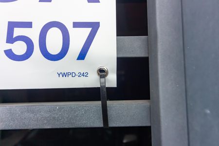 Casa para alugar com 60m², 1 quarto e 1 vagaCode