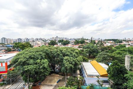 Apartamento à venda com 138m², 3 quartos e 2 vagasQuarto 1 - Suíte