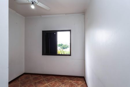 Apartamento à venda com 138m², 3 quartos e 2 vagasQuarto 2