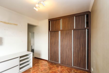 Apartamento à venda com 138m², 3 quartos e 2 vagasQuarto 1 - Suíte