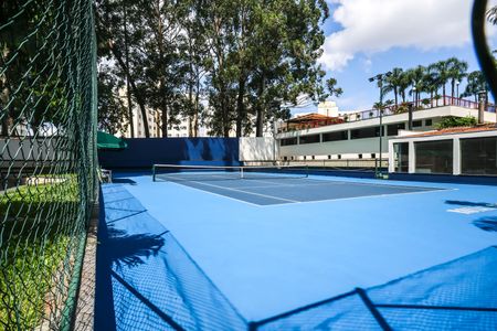 Apartamento à venda com 138m², 3 quartos e 2 vagasQuadra 2