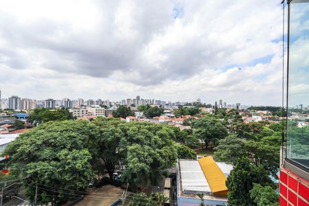 Apartamento à venda com 138m², 3 quartos e 2 vagasQuarto 3