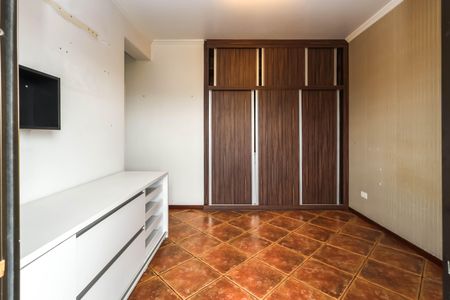 Apartamento à venda com 138m², 3 quartos e 2 vagasQuarto 1 - Suíte